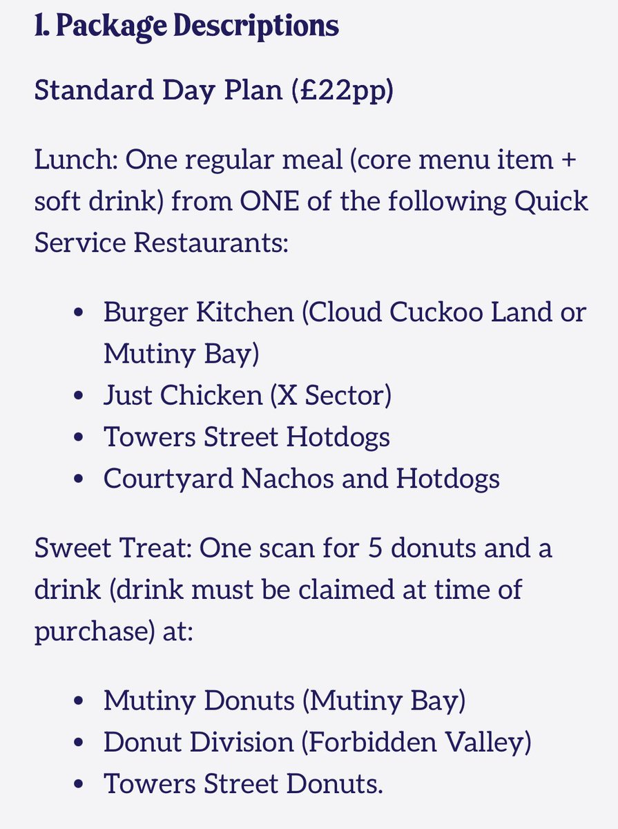 Dean on X tweet media