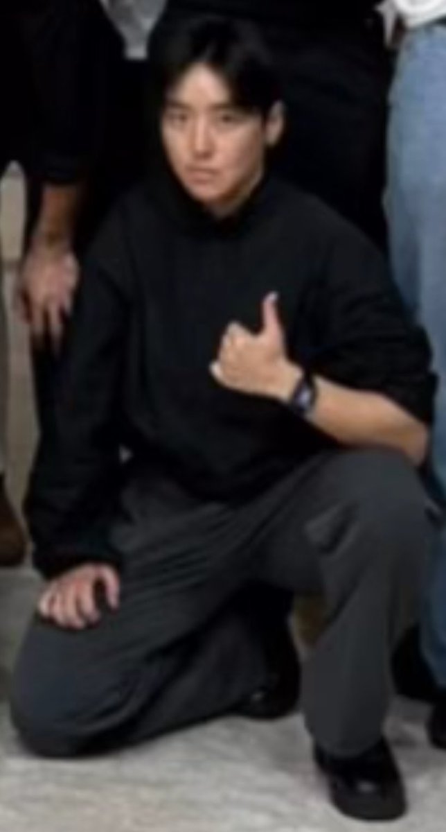 저화질의 한수빈이 (@lowdef5chub) on Twitter photo 