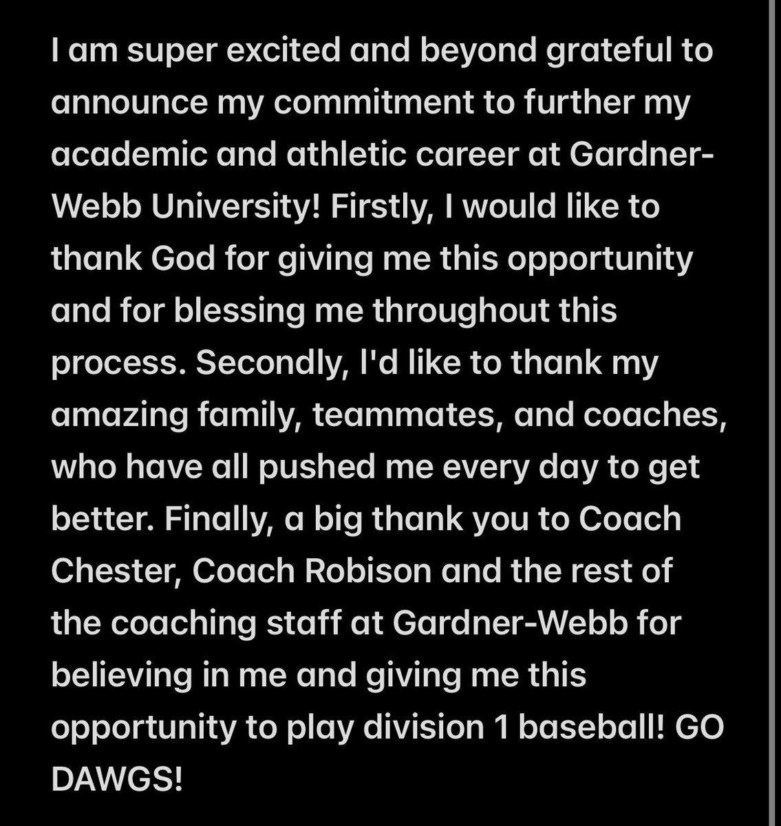 Colton Hicks tweet media