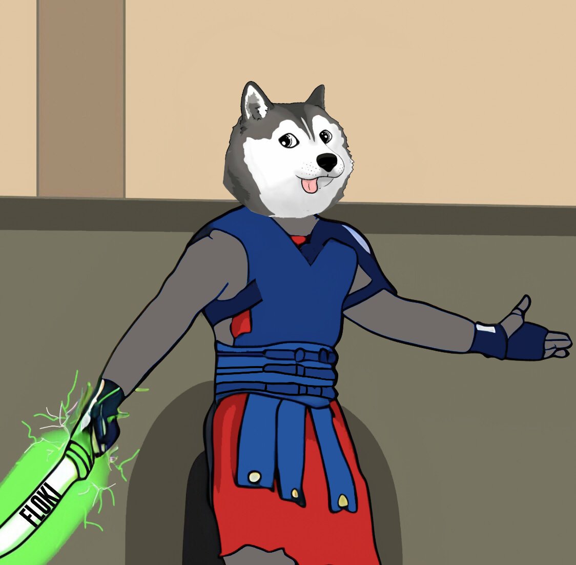 SUPER_CRYPTO 🧟‍♂️ tweet media