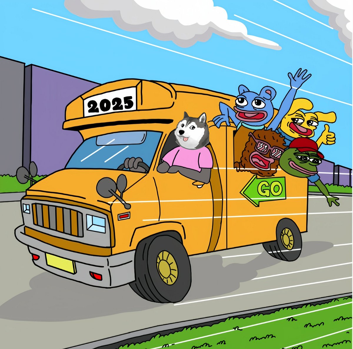 SUPER_CRYPTO 🧟‍♂️ tweet media