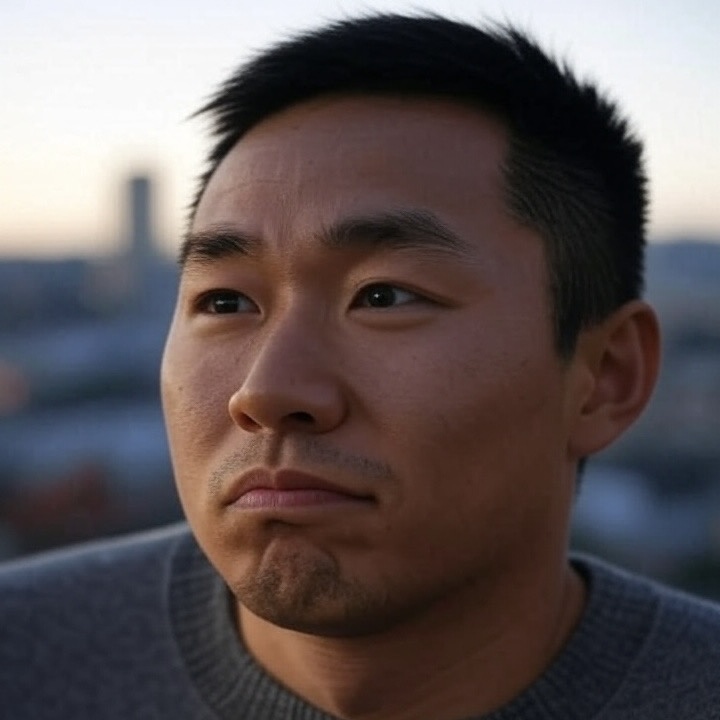 かっくん かっくん🦖a.k.a.かっくん🦵🦵 (@lift_and_carry_) / Highlights / X