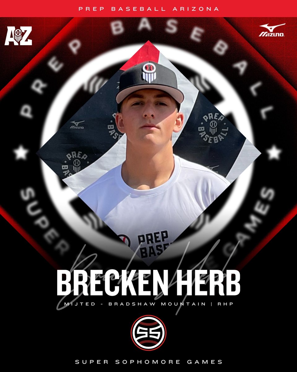 Prep Baseball Arizona tweet media