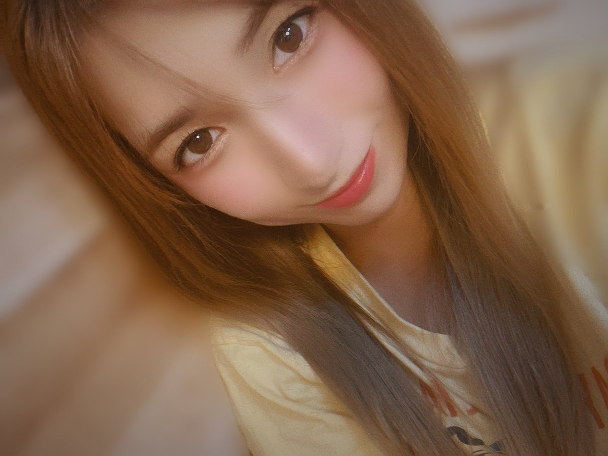 小田あさ美【MOG】 tweet media