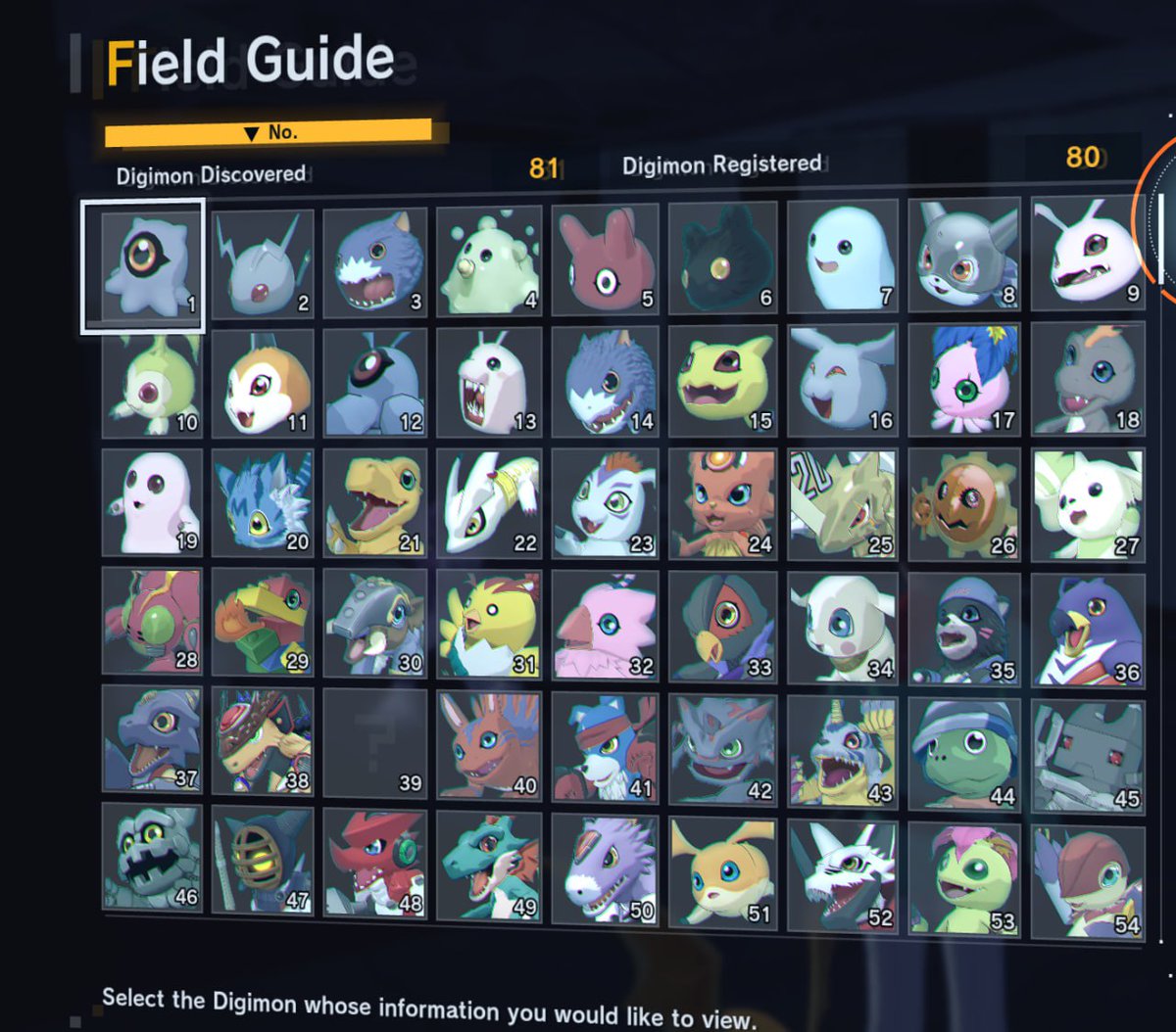 SmokeyRat tweet media