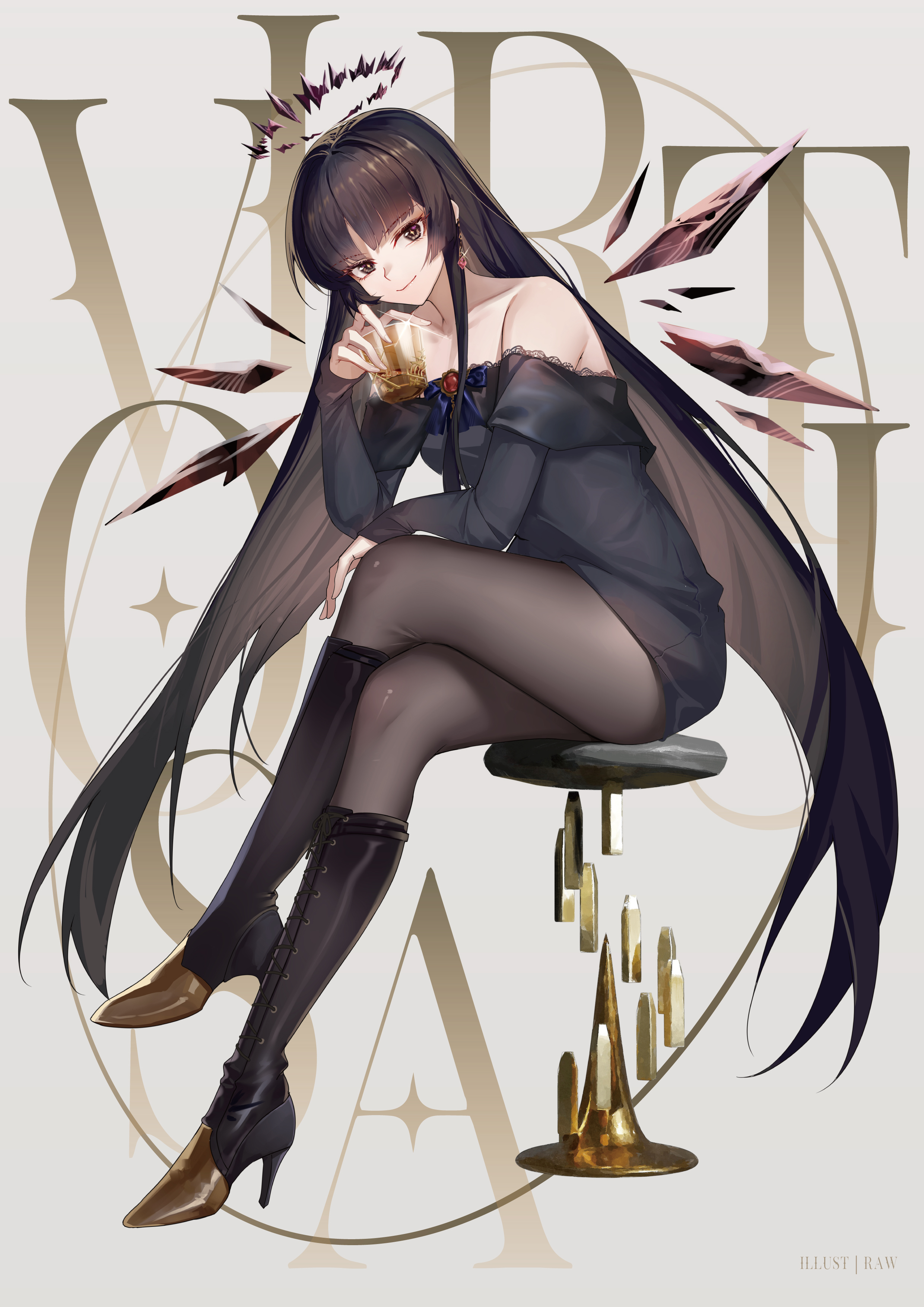 まさこページ♡⃜ ?media_id=3643901175935024305