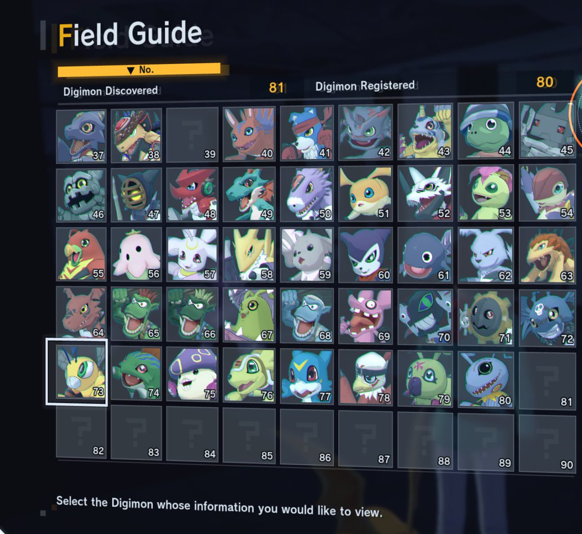 SmokeyRat tweet media