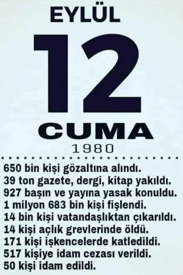 Ali Kemal Yılmaz (@60akemal) on Twitter photo 