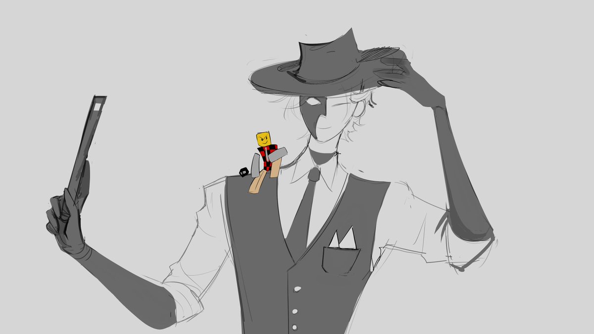 eternal ascendance tweet media