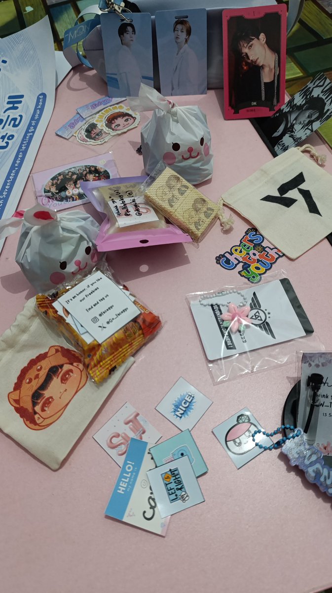 makasih kakak-kakak freebiesnyaa <a href="/beadsinbowl/">alfi</a> <a href="/fallintoksy/">Chi🌸✨(ia)</a> <a href="/Go_facegyu/">Facegyu</a> <a href="/redho0nie/">rea🍥🍑 || wts in 📌</a> <a href="/catsego/">CatseGO | mention after dm 🫶🏻</a> @ alfaanjani_