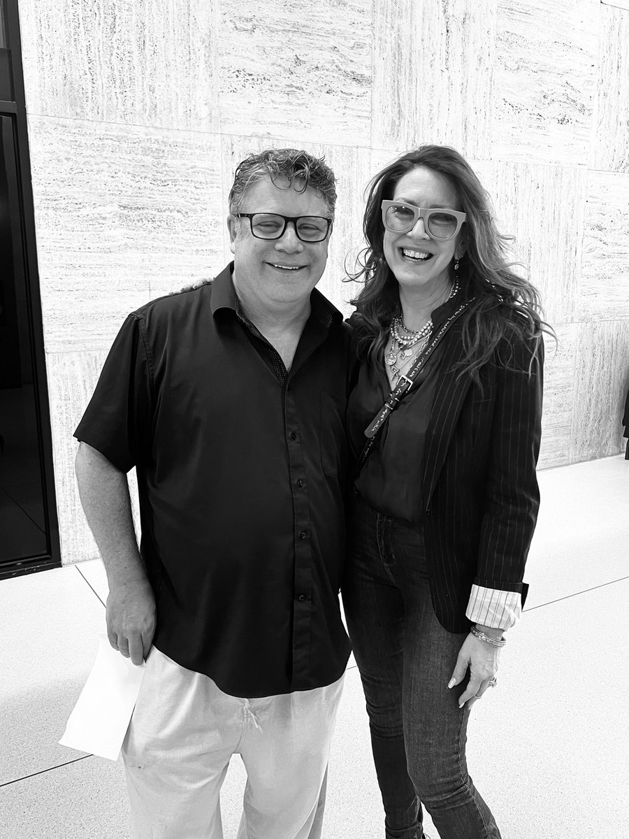 Yes Sister <a href="/LizShuler/">Liz Shuler</a> …you won’t be rid of me yet. I was elected #president of the Los Angeles Local!!! Will continue to work on behalf of all <a href="/sagaftra/">SAG-AFTRA</a> members