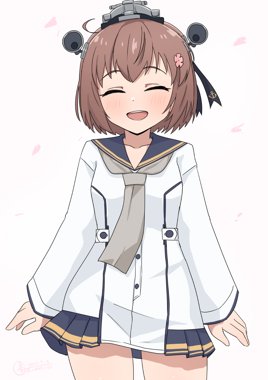 じゅねす on X: 