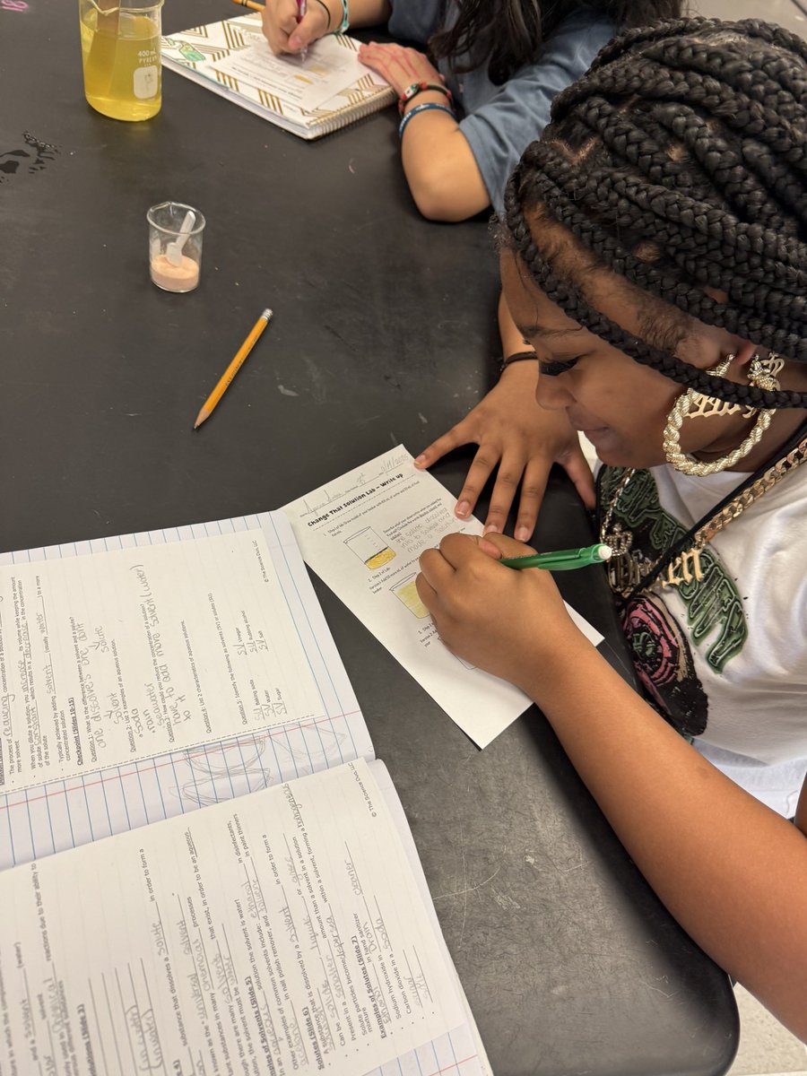 Ms. Williams tweet media