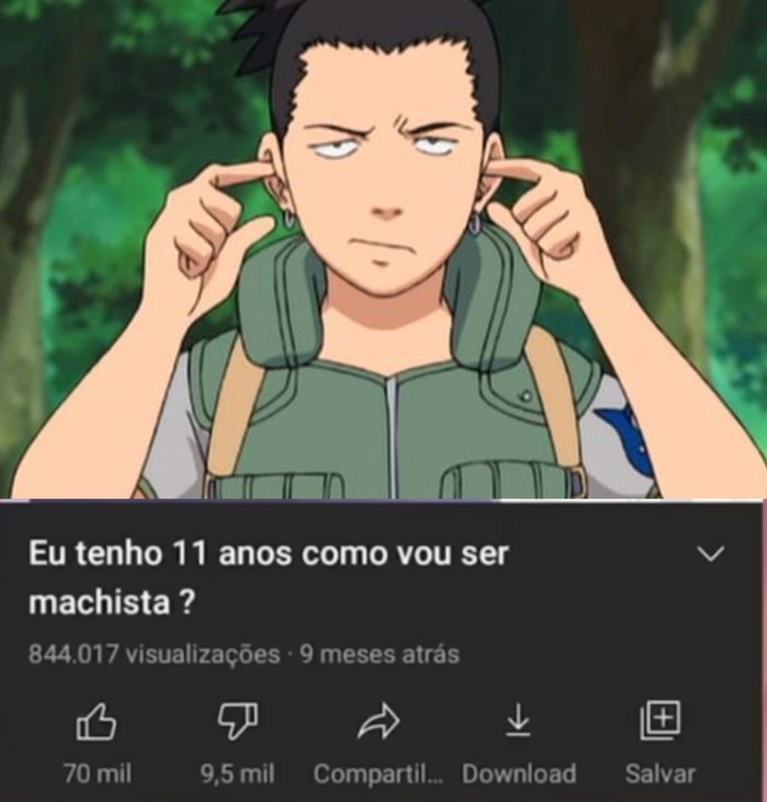 ele