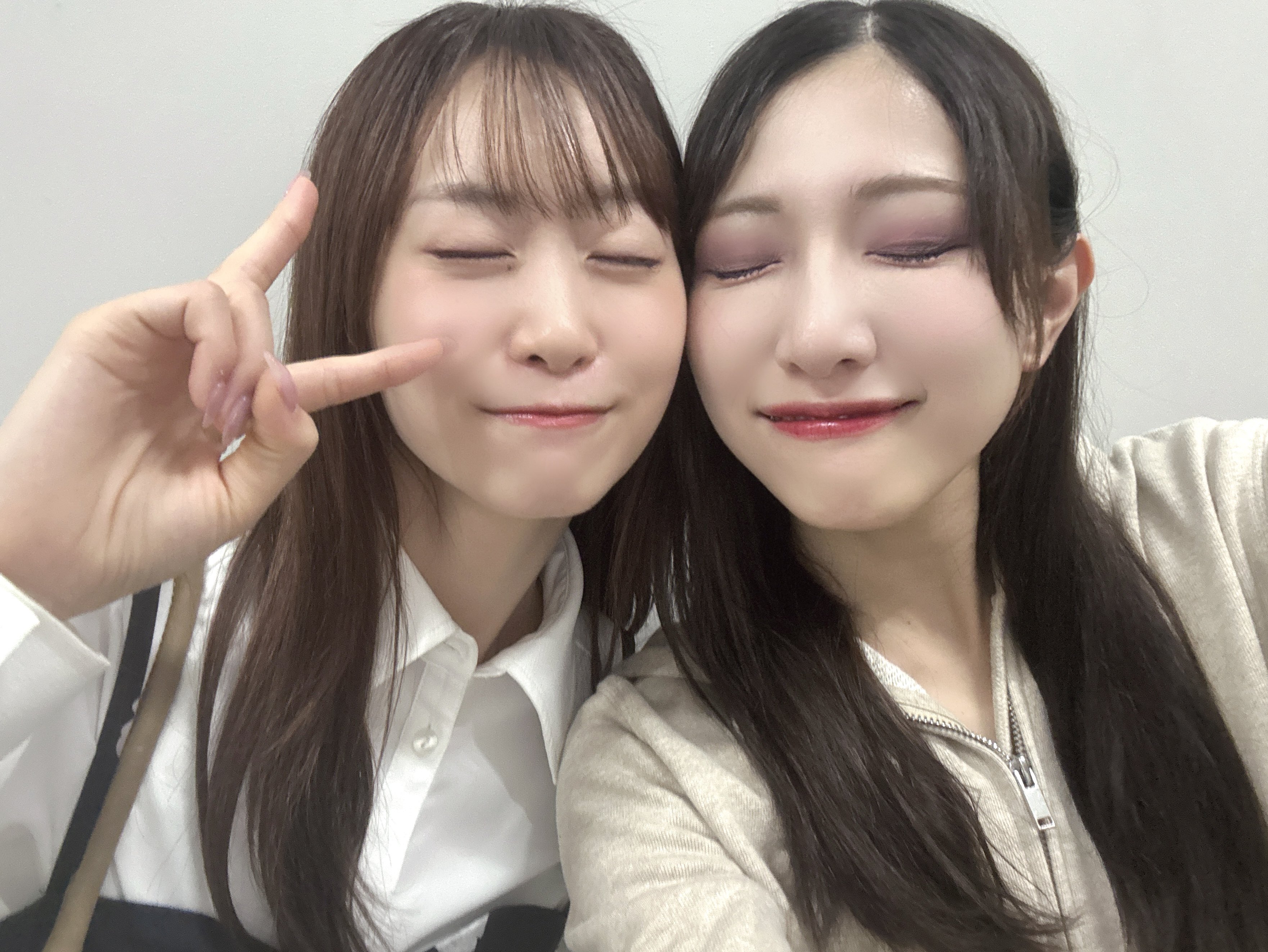 蟹沢 萌子 (@kanisawa_moeko) / X