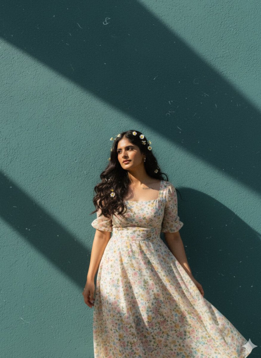 Itni si bhi match nahi ho rahi meri shakal pagal gemini