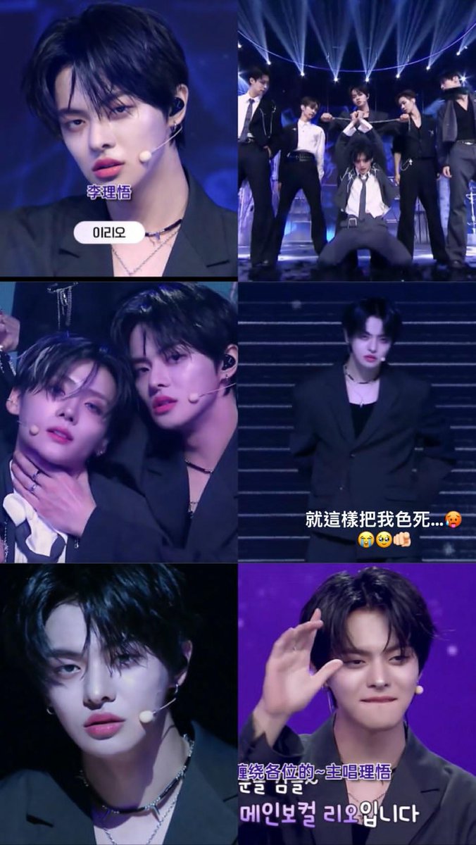 是的，這是我主人。
誰懂，我直接被色死
快綁我😃😃🥵🥵掐我👉🏻👈🏻 https://t.co/8c6GQ9tjba