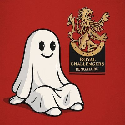 Ghost tweet media