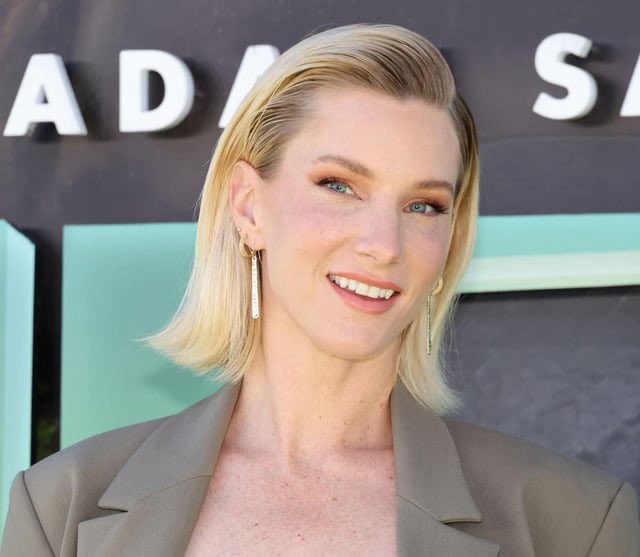 Ranking Brittany’s 8 solos

I love Heathers voice and I truly think she could’ve been a huge pop star in the early 2000s/2010s