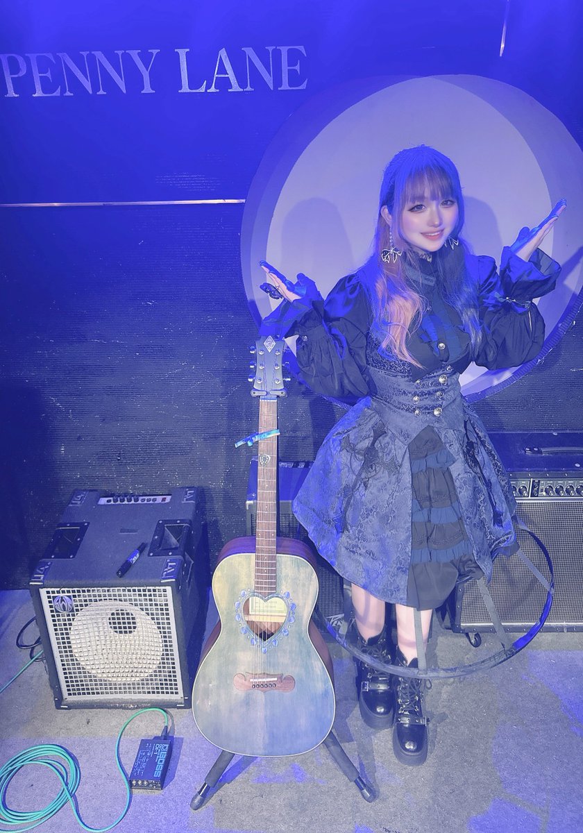 SeKiA!Ꙭ꙳ (@LiSA_SEKiA) / X