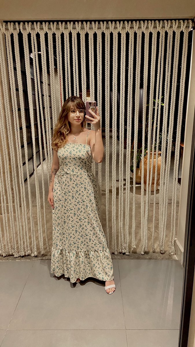 toria (@rttoriaa) / Posts / X