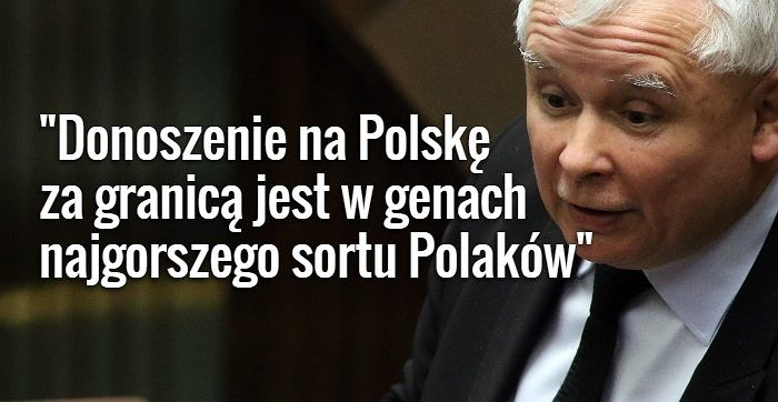 Cyprian45768233's tweet photo. @DariuszMatecki @EricLDaugh @XjanusJanus @SecRubio https://t.co/YrOPk34n0a