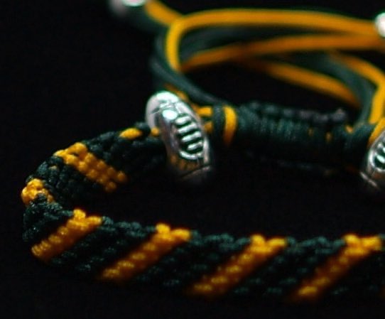 Well done <a href="/BlackFerns/">Black Ferns</a> 47-17 v <a href="/Springboks/">Springboks</a> marysterrace.co.uk/ropes/Women-s-… #WRWC2025 🏉🏉