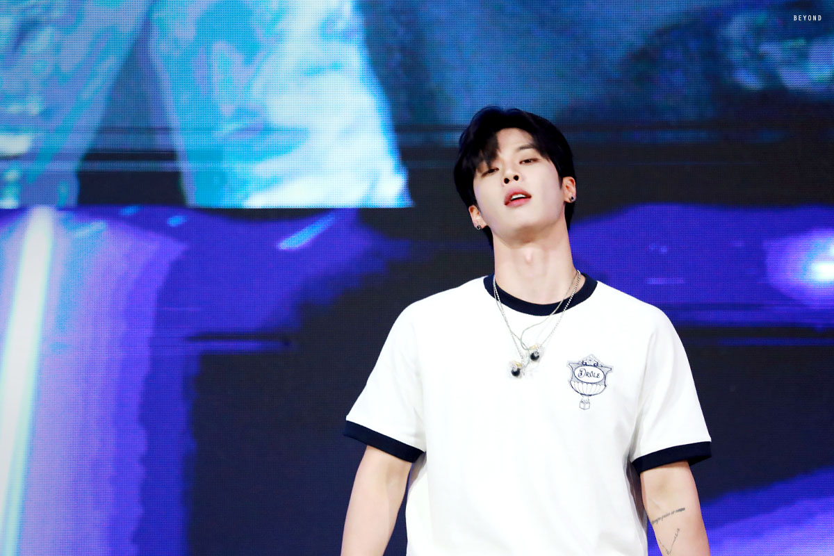 250913 논산

흔들렸지만 핫&amp;쿨가이는 그런거 상관없대 

#JAEJUN #재준