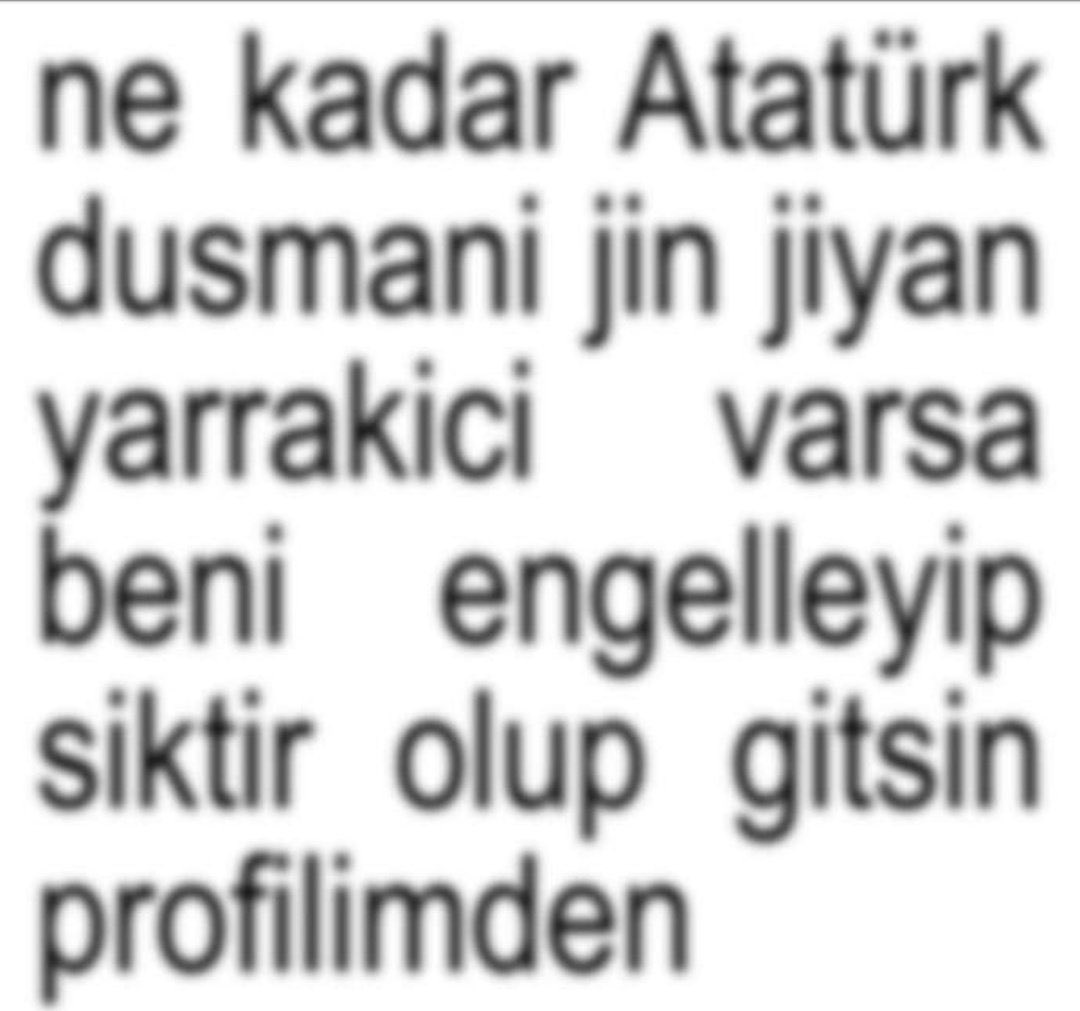 SN tweet media
