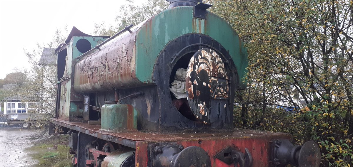 "omg haha that                 "𝐈  𝐬𝐚𝐢𝐝 𝐬𝐭𝐨𝐩."
 tickles stop!"