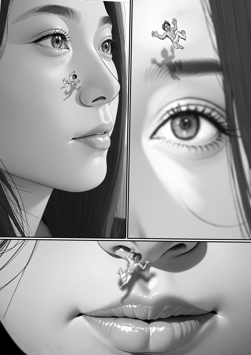 ♡pajefa様♡ありがとうございます♪ パパ、お疲れさまでした！素敵です #🇩🇪