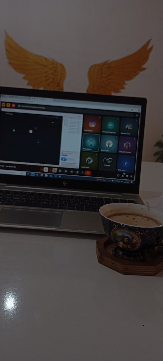 yalda48278's tweet photo. Saturday, the first day of the week.
the lesson of today. 🌱

@E_Ehrari 
@CodeToInspire 
@f_forough 
#Html 
#Css 
#bootstrap 
#javascript 
#WebDevloper 
#study 
#afghingirls 
#code https://t.co/J8HDMMXFlS