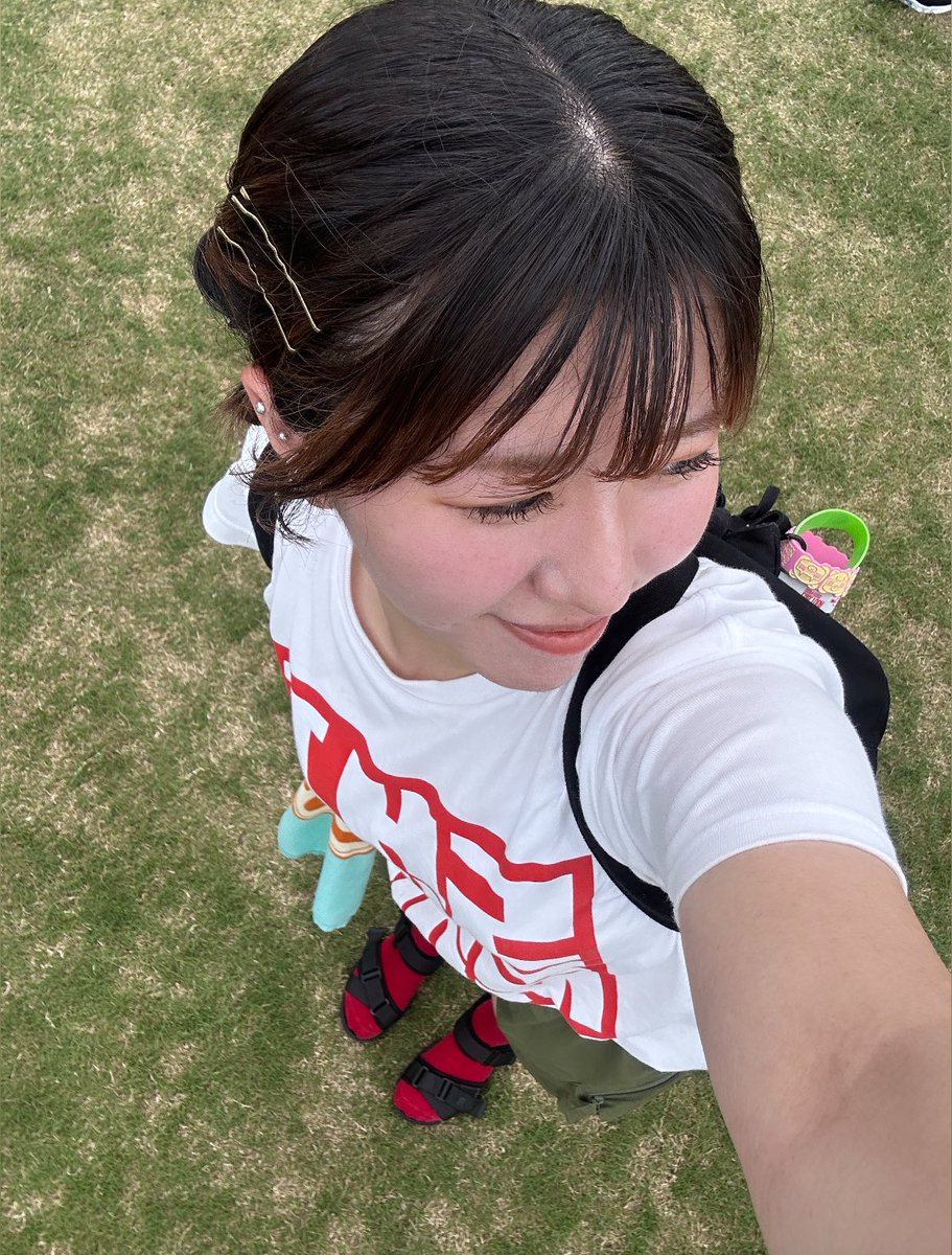 mochan_16's tweet photo. 毎年毎年jamnight愛してるよ！
 #JamNight  #宮崎 https://t.co/pu7ua5KqnN