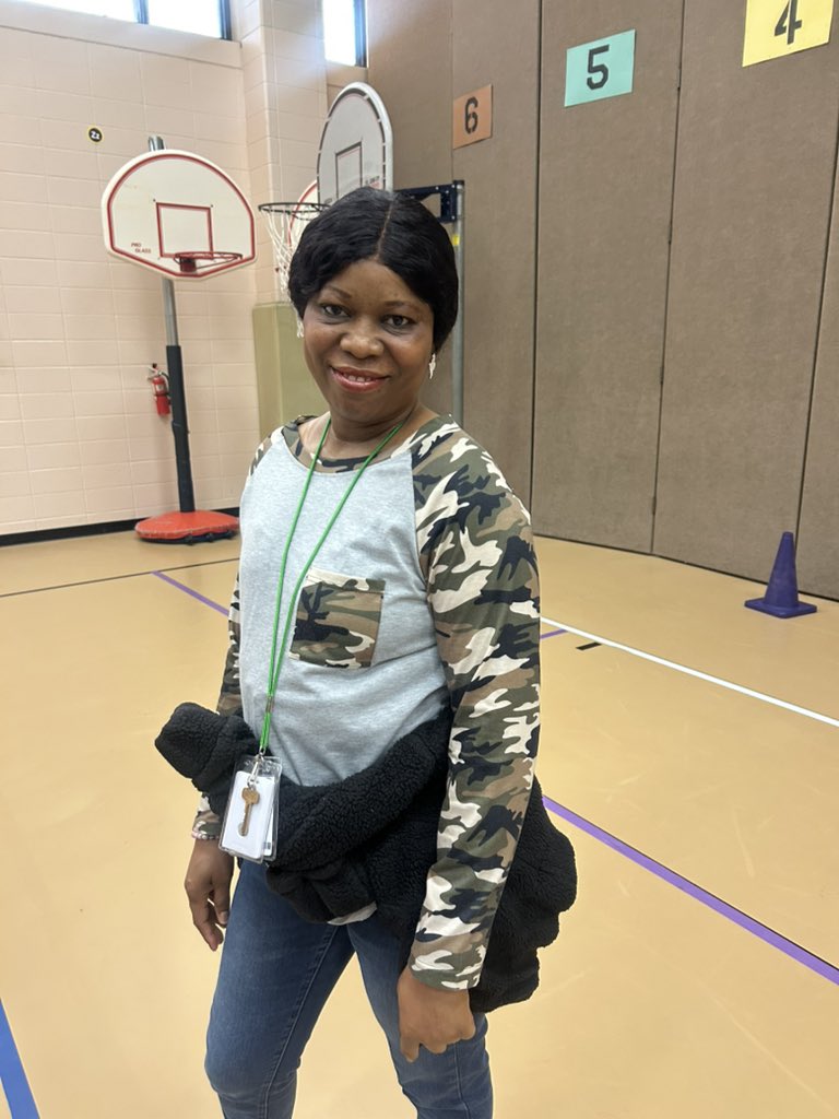 Landis Elementary tweet media