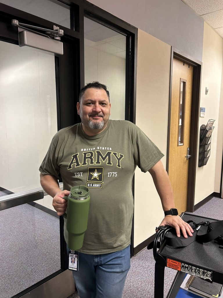 Landis Elementary tweet media