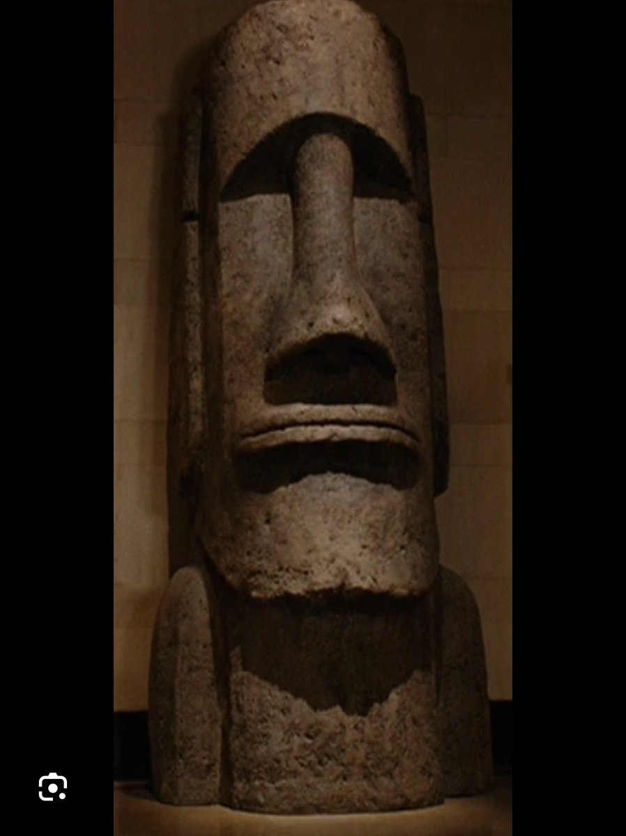 SamAgius's tweet image. Machine! 🤖 @mattfunge17