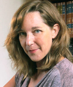 Toronto Branch, OGS tweet media