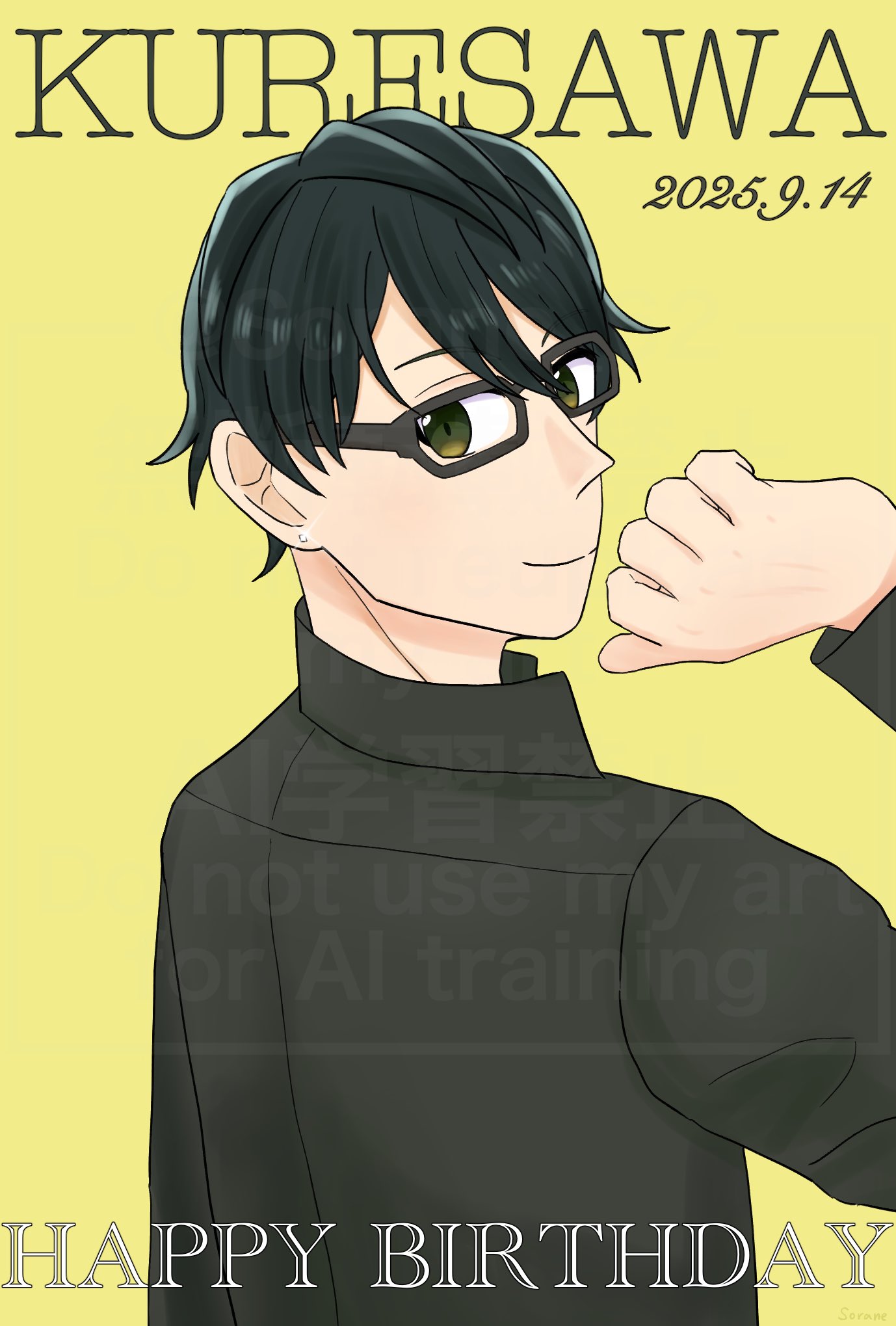 まみぃさん専用キュートピアハンデコンテ4本 まみぃさん専用キュートピアハンデコンテ4本 まみぃさん専用