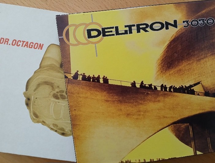 Cold Gettin' Crumbs tweet media