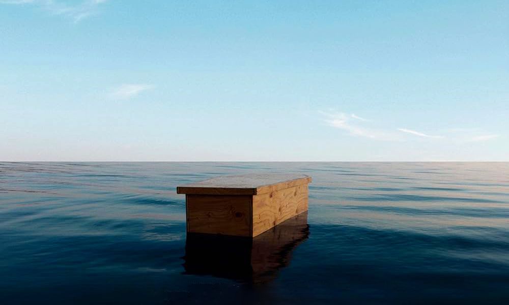 NEW: Inspired by an Adam Baldwin song, local feature Little Lorraine was Carsten's first screening at this year's Atlantic International Film Festival. His review:

halifaxbloggers.ca/flawintheiris/…

#AIFF2025 #AIFF25 #moviereview #filmfestival <a href="/FlawInTheIris/">Flaw In The Iris @ TIFF2025</a> <a href="/thefilmfest/">Atlantic International Film Festival</a> @adamabaldwin