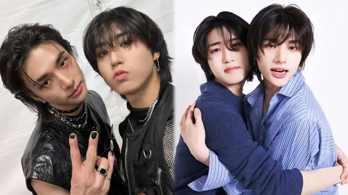 hyunjinpost's tweet photo. happy birthday han!!
#꽃처럼_특별HAN_널_위해
#AlwaysHoldMyHANd https://t.co/VEtL3gmeir