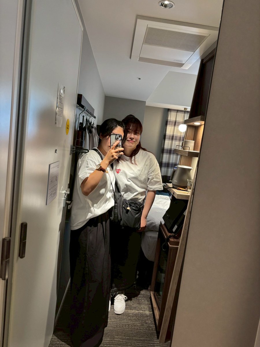 momo2_10's tweet photo. 北海道旅行ちょー楽しかった🐮🍦🍜
時間もお金も全然足りなかった🥺
またリベンジしに絶対行く！！ https://t.co/QrUnvuUc4Y