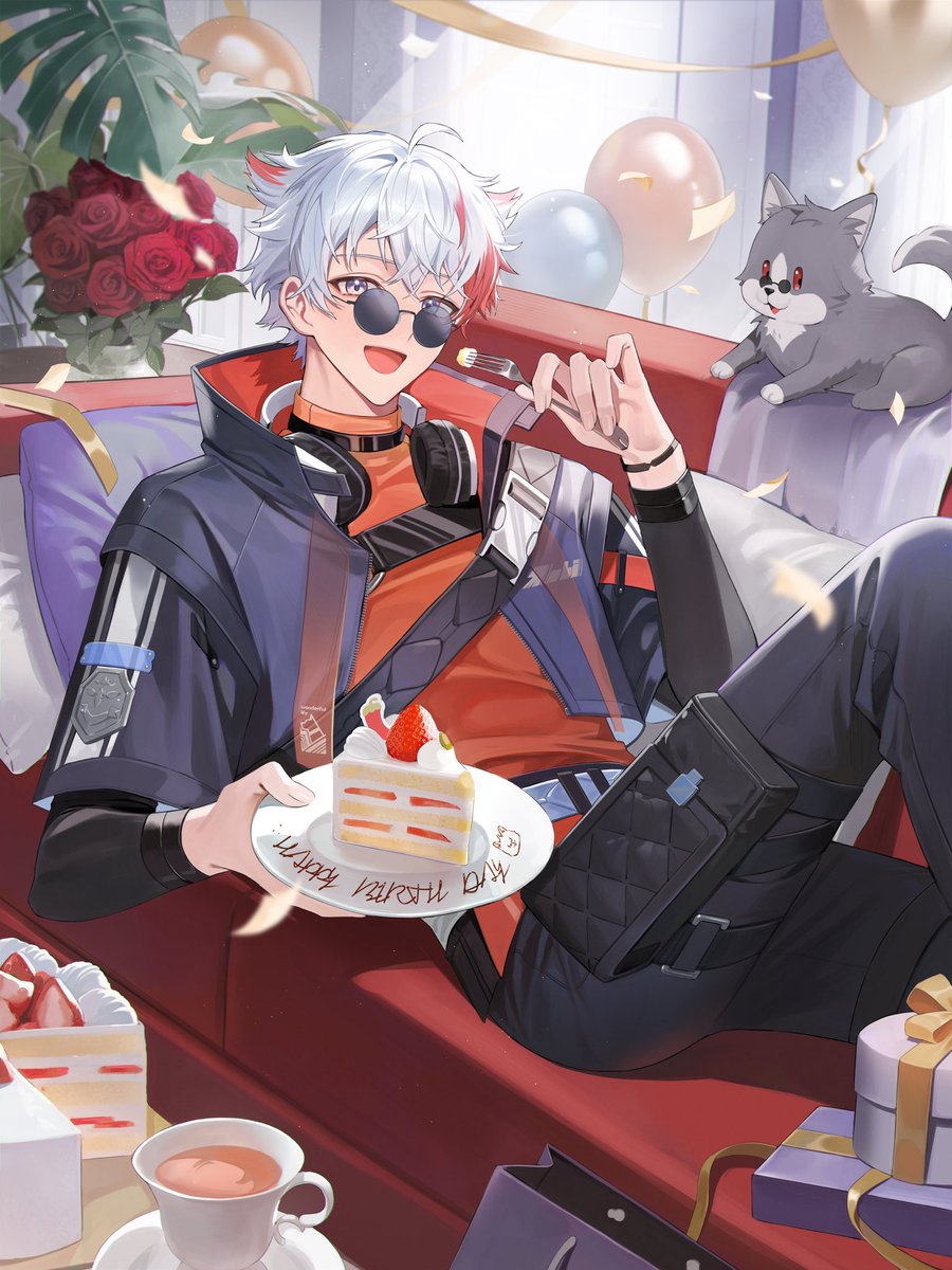 その他 CHAPU CHAP TOMORROW X TOGETHER (TXT) - THE CHAOS CHAPTER : FREEZE Album with