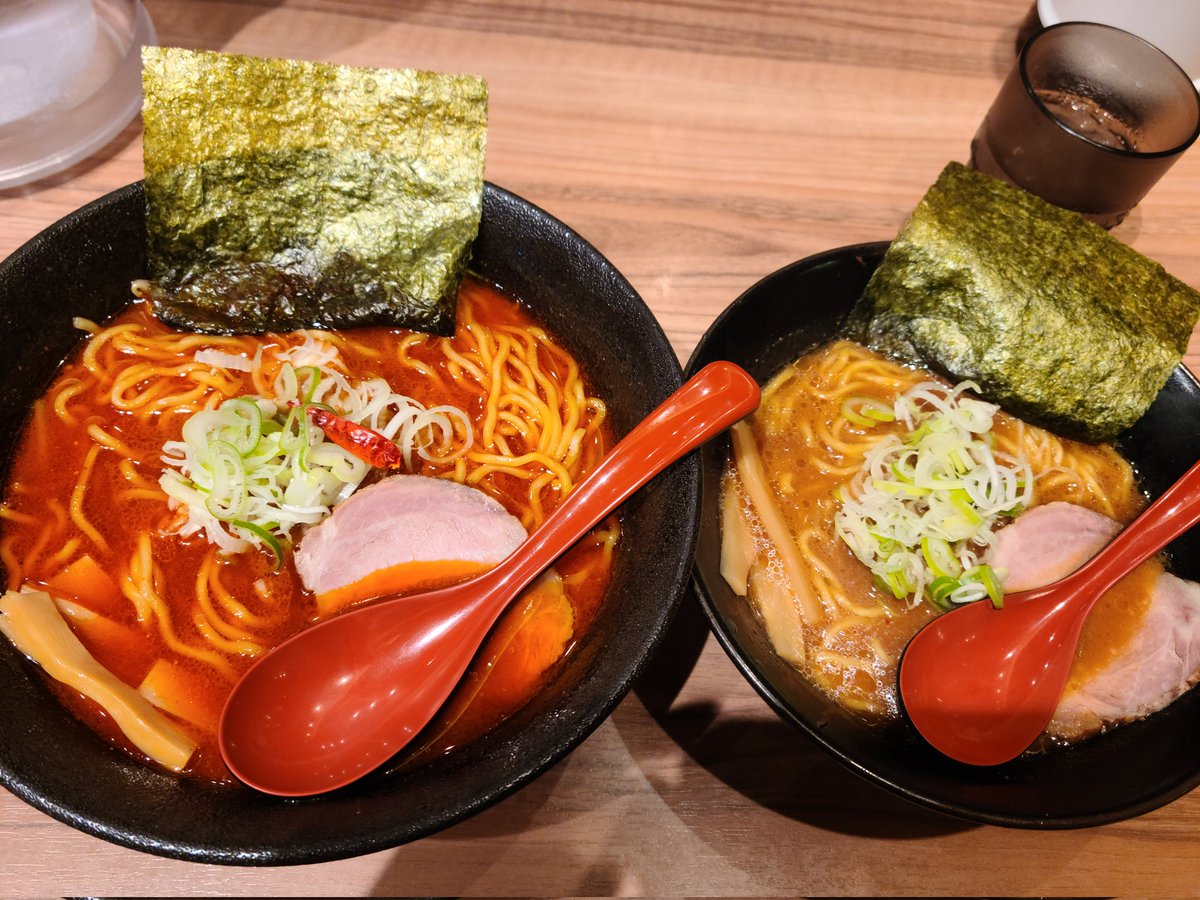 momo2_10's tweet photo. 北海道旅行ちょー楽しかった🐮🍦🍜
時間もお金も全然足りなかった🥺
またリベンジしに絶対行く！！ https://t.co/QrUnvuUc4Y