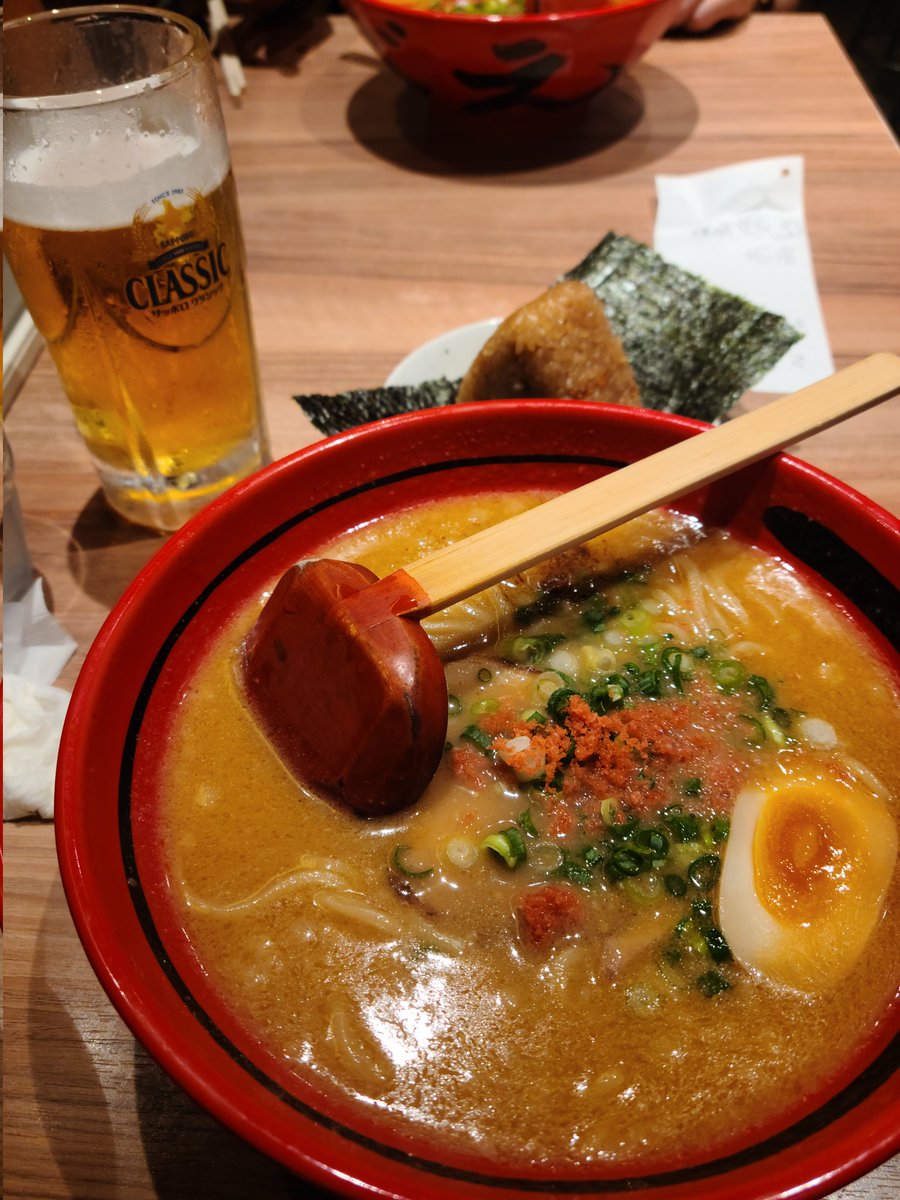 momo2_10's tweet photo. 北海道旅行ちょー楽しかった🐮🍦🍜
時間もお金も全然足りなかった🥺
またリベンジしに絶対行く！！ https://t.co/QrUnvuUc4Y
