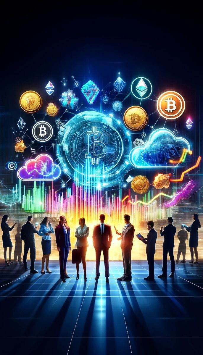 ritonga201989's tweet photo. العلم لا يحتاج لحراس. إنه يحتاج إلى @bioprotocol. بناه العلماء، من أجل العلم. اكتشف المزيد عبر @__SPECIAL_NAME_0__. العناصر السائلة مثل $AUBRAI تساعد في ت��ويل الأفكار إلى تنسيق. يمكن للمختبرات استخدام bioxp لتصبح أكثر وضوحًا وتمويلًا بشكل أسرع. https://t.co/cLC3cvvGMv