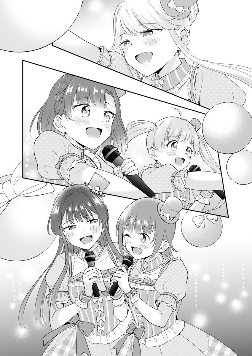 (4/7) 