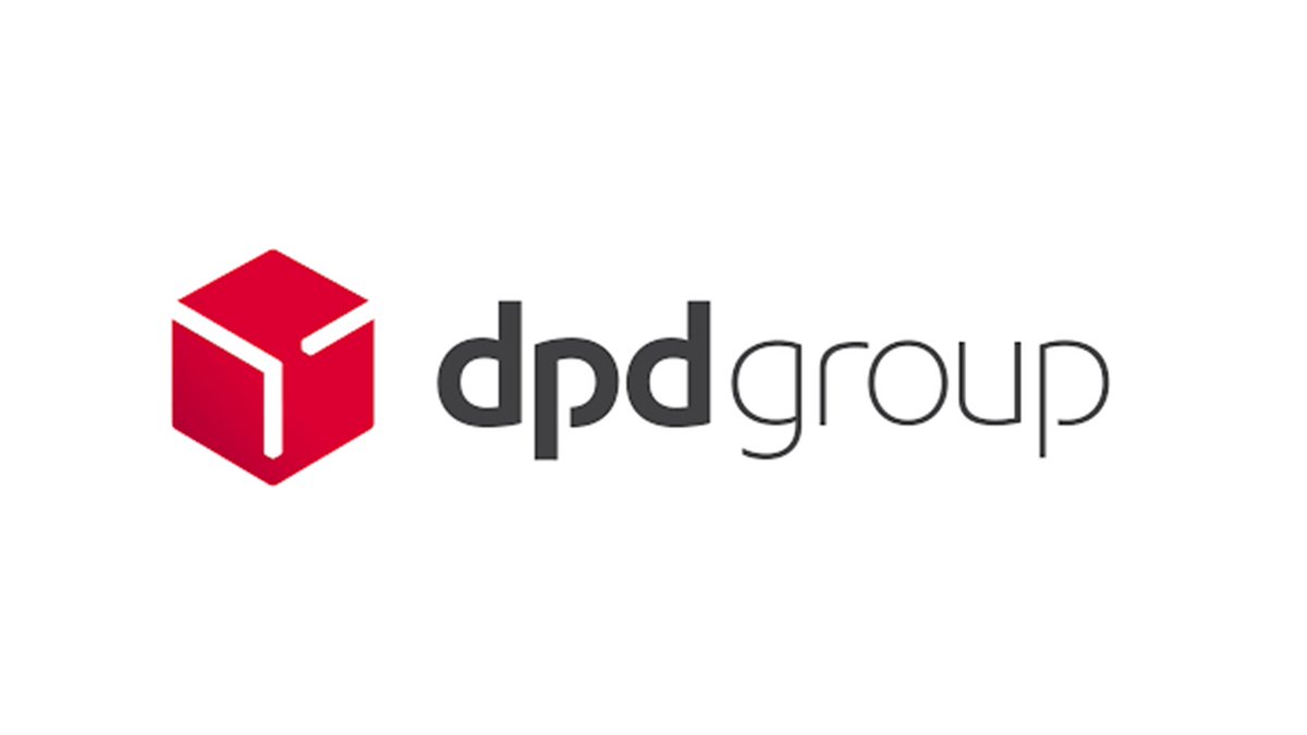 Warehouse Operative - Nights (Full Time) at DPD Group #Exeter.

Info/apply: ow.ly/Zi1h50WUpCA

#DevonJobs #WarehouseJobs #JobsInLogistics