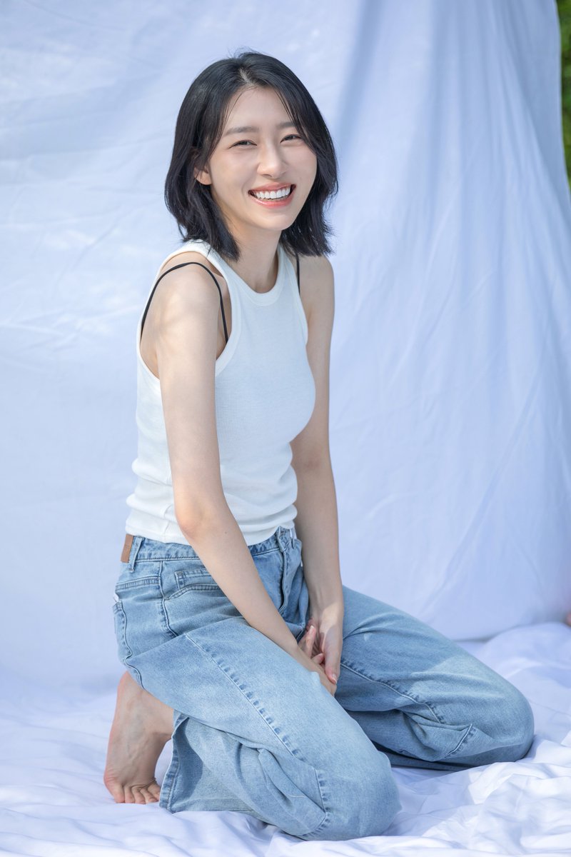 boramooevent's tweet photo. ༝﹡˖˟ 𝐂𝐨𝐧𝐜𝐞𝐩𝐭 𝐀. 𝐁𝐞𝐡𝐢𝐧𝐝 https://t.co/wSCzYn7ntY