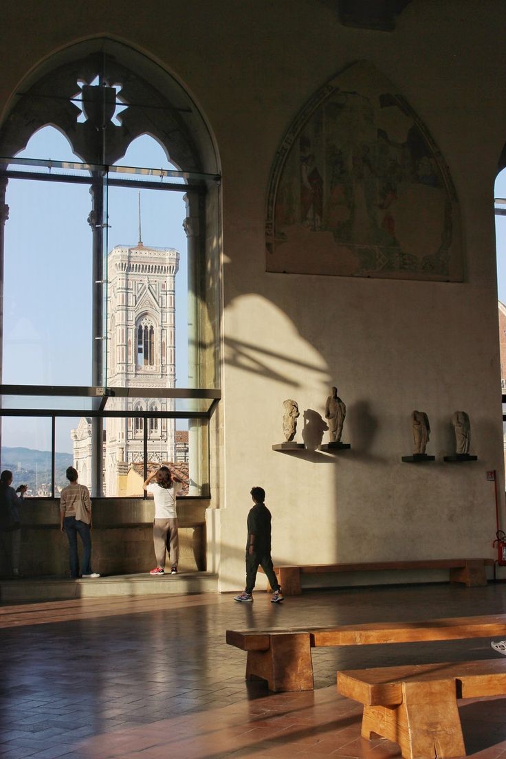 MozartCultures's tweet photo. florence in autumn https://t.co/ade3t08uDo